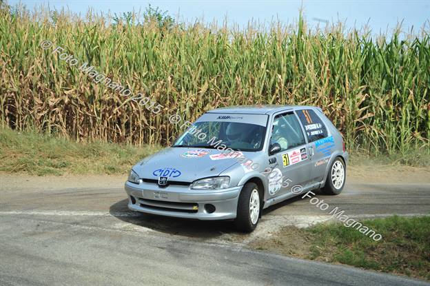 DSC_8176.JPG